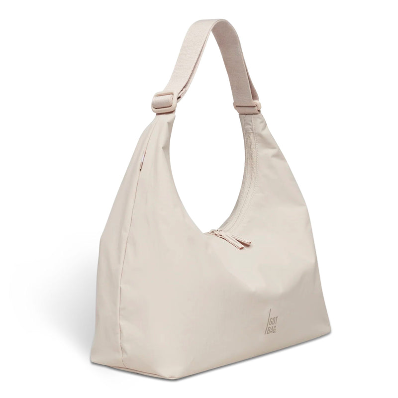 Bolso Got Bag - T-Shape Bag Soft Shell