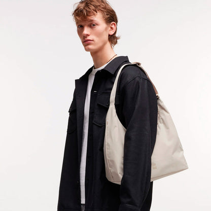 Bolso Got Bag - T-Shape Bag Soft Shell