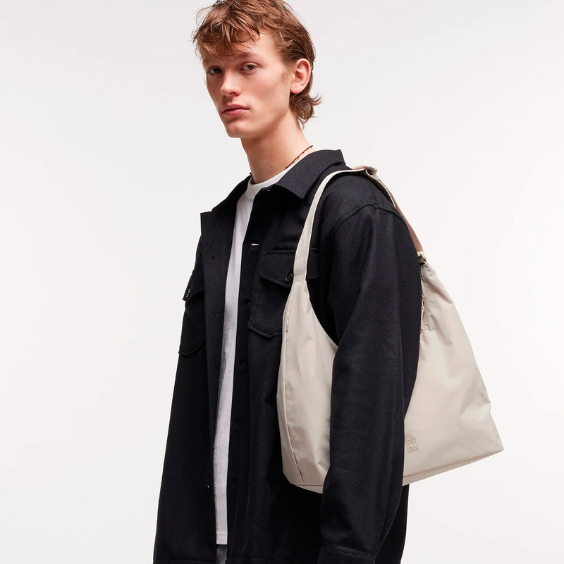 Bolso Got Bag - T-Shape Bag Soft Shell