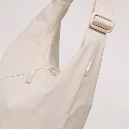 Bolso Got Bag - T-Shape Bag Soft Shell