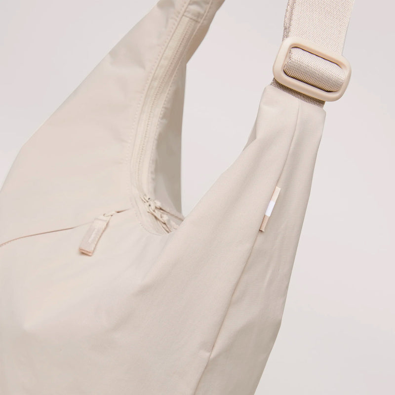 Bolso Got Bag - T-Shape Bag Soft Shell