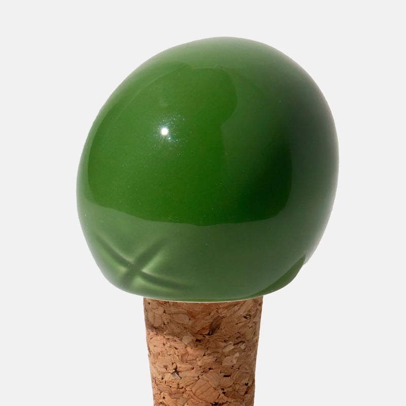 Tapón de botella DOIY - Olivia