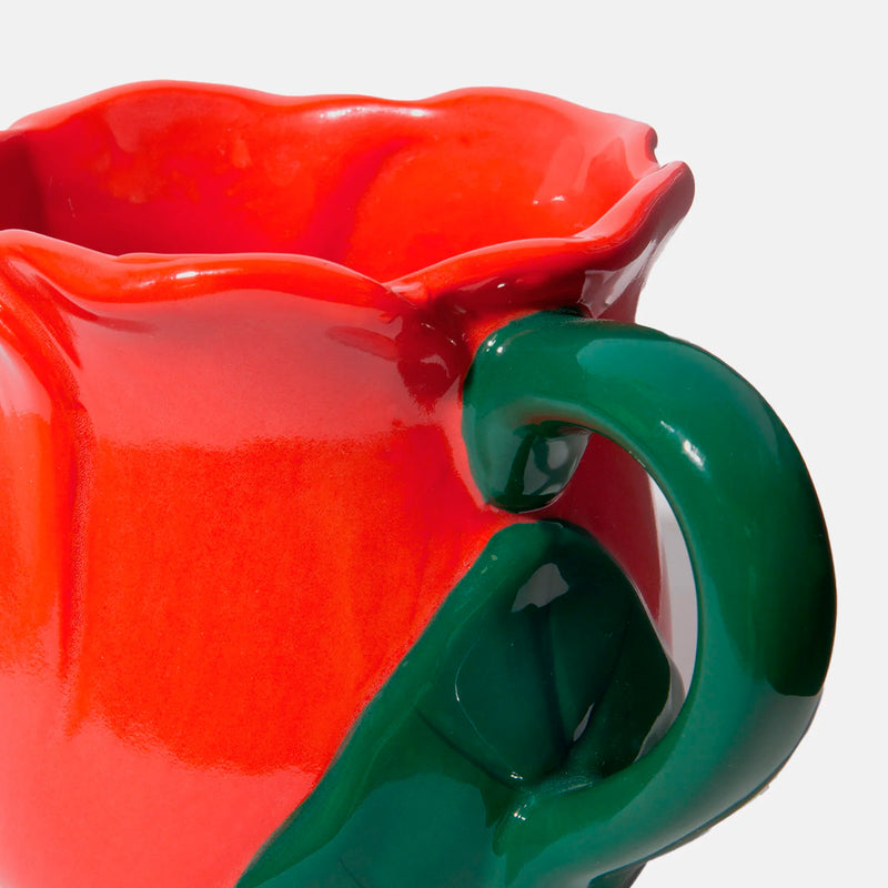 Taza DOIY - Rose 🌹