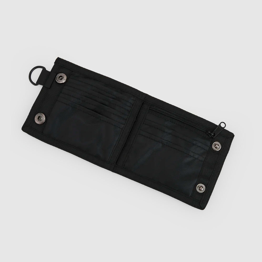 Cartera We Are Not Friends - Utilitary Wallet