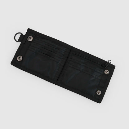 Cartera We Are Not Friends - Utilitary Wallet