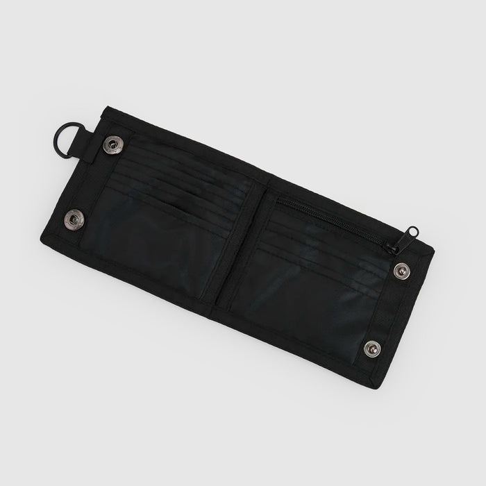 Cartera We Are Not Friends - Utilitary Wallet