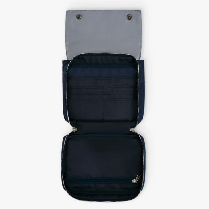 Bolso We Are Not Friends - Utility Crossbag