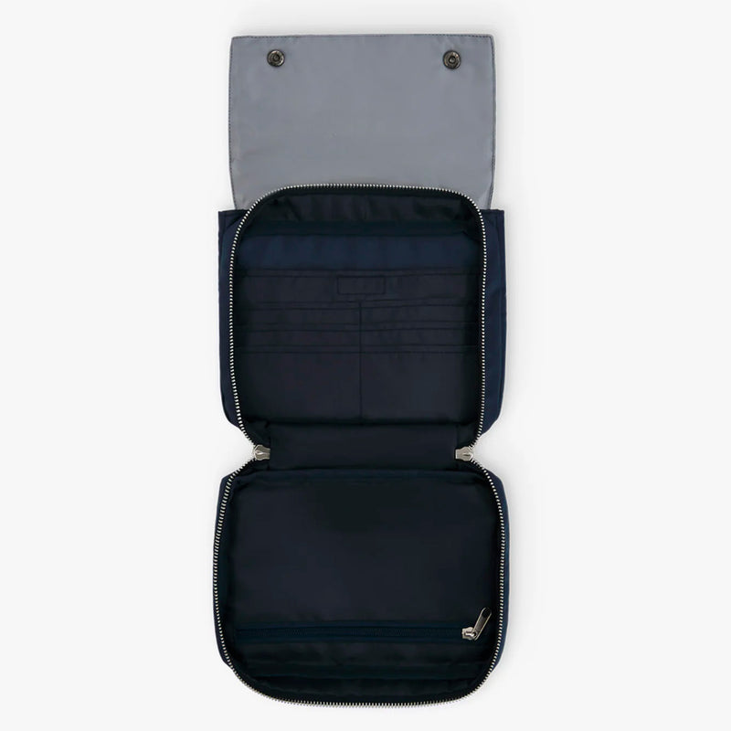 Bolso We Are Not Friends - Utility Crossbag