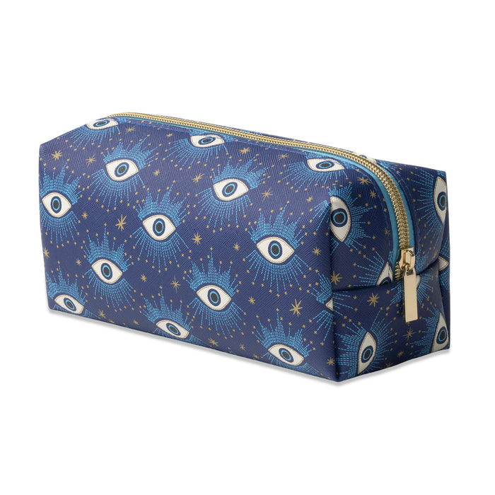 Estuche - Starry Eyed 🧿