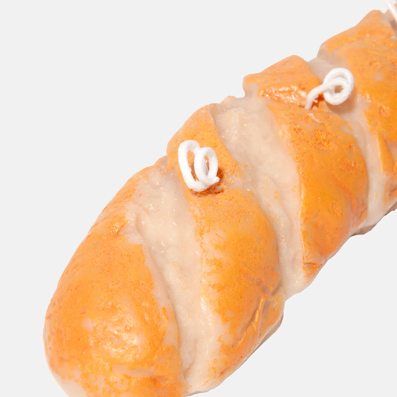 Vela DOIY - Baguette 🥖