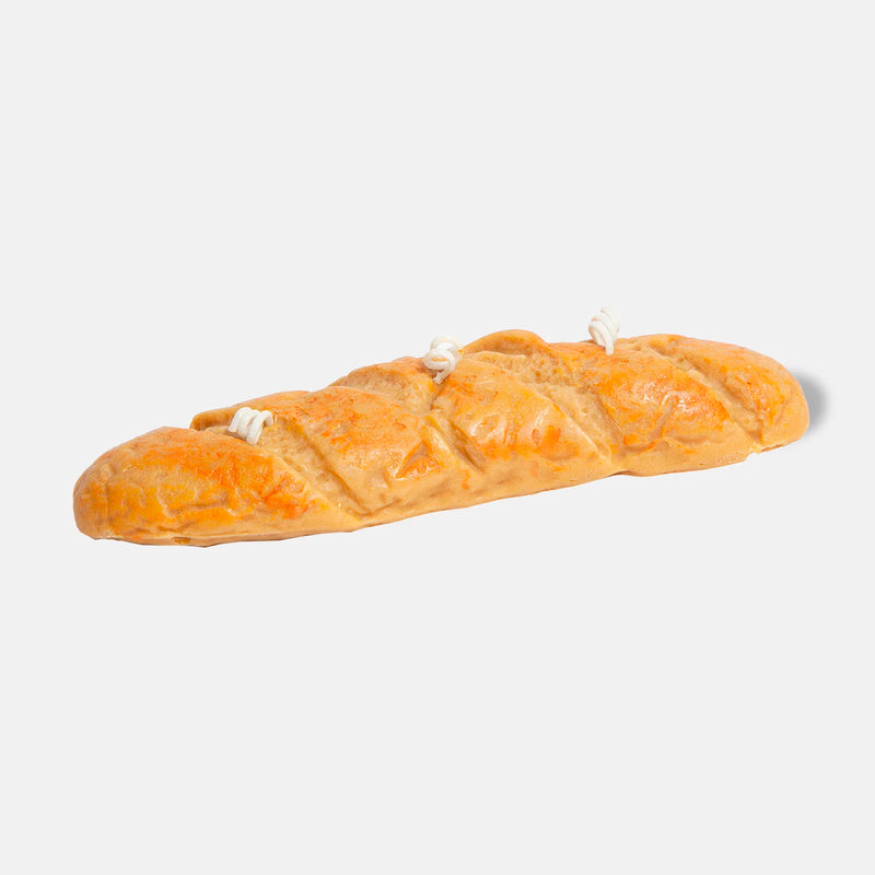 Vela DOIY - Baguette 🥖