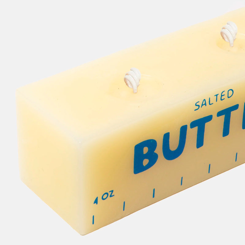 Vela DOIY - Butter 🧈