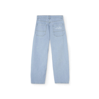 Pantalones We Are Not Friends - Venice Pants
