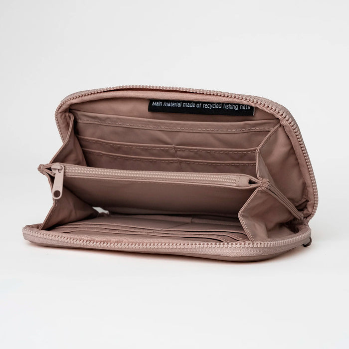 Cartera Got Bag - Oyster