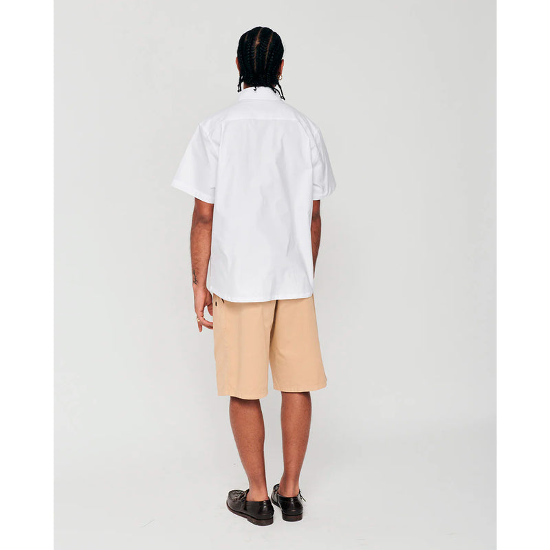 Camisa We Are Not Friends - WANF Saves Your Life