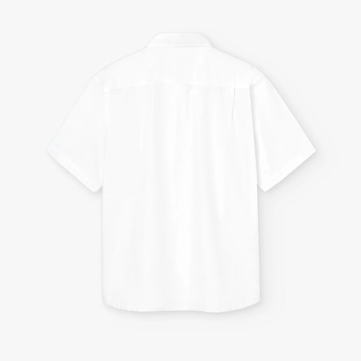 Camisa We Are Not Friends - WANF Saves Your Life