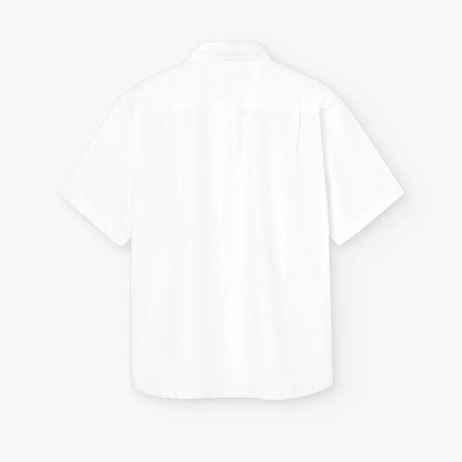 Camisa We Are Not Friends - WANF Saves Your Life
