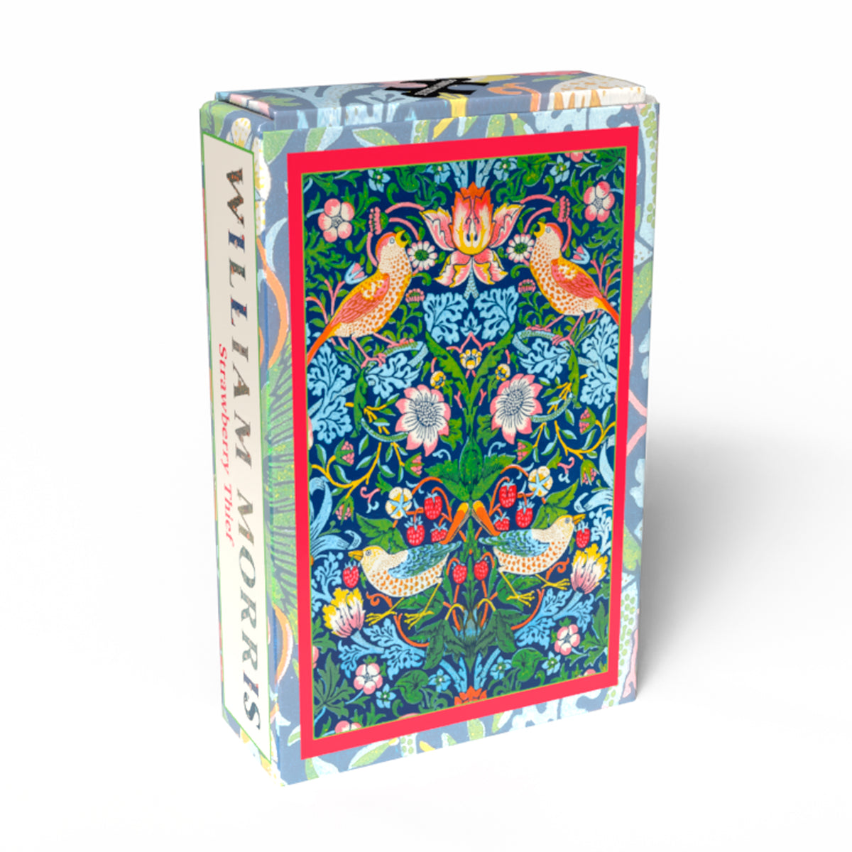 Puzzle Mini - William Morris