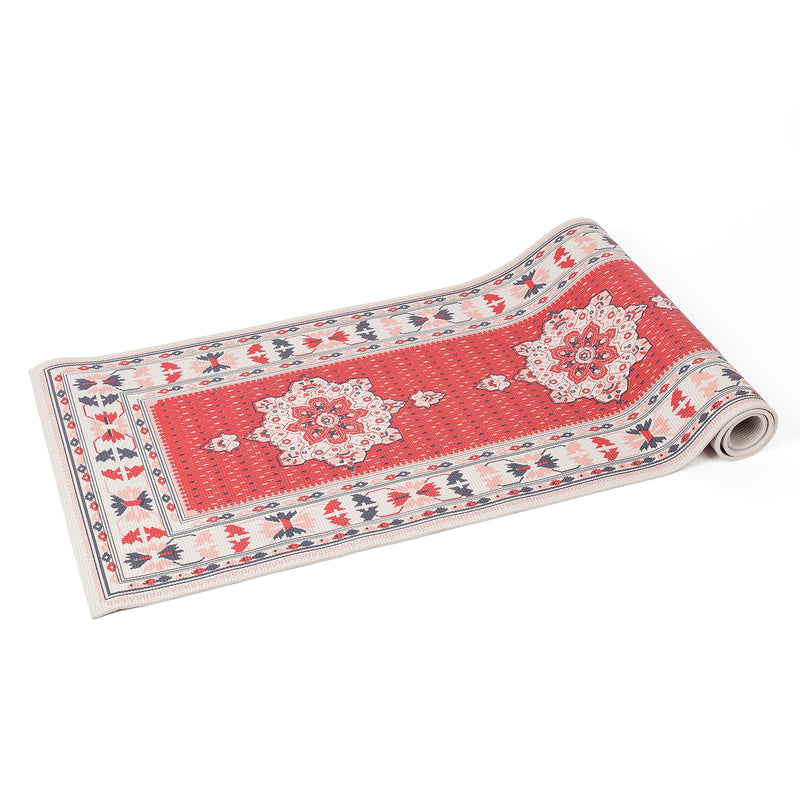 Esterilla de yoga DOIY - Persian
