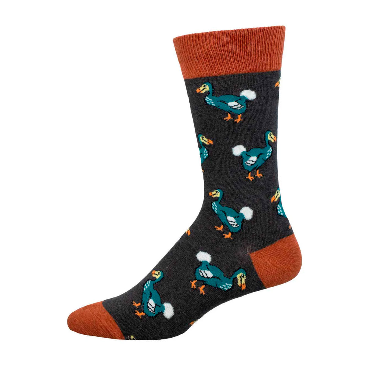 Calcetines - Yolo Dodo
