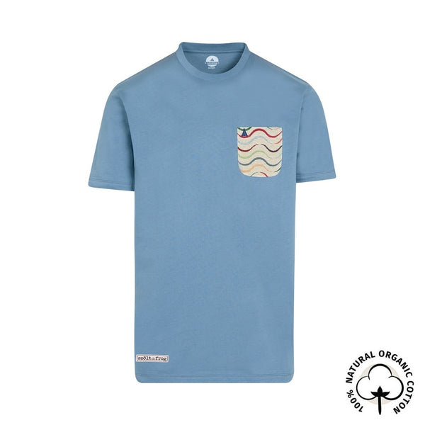 Camiseta - Alpine