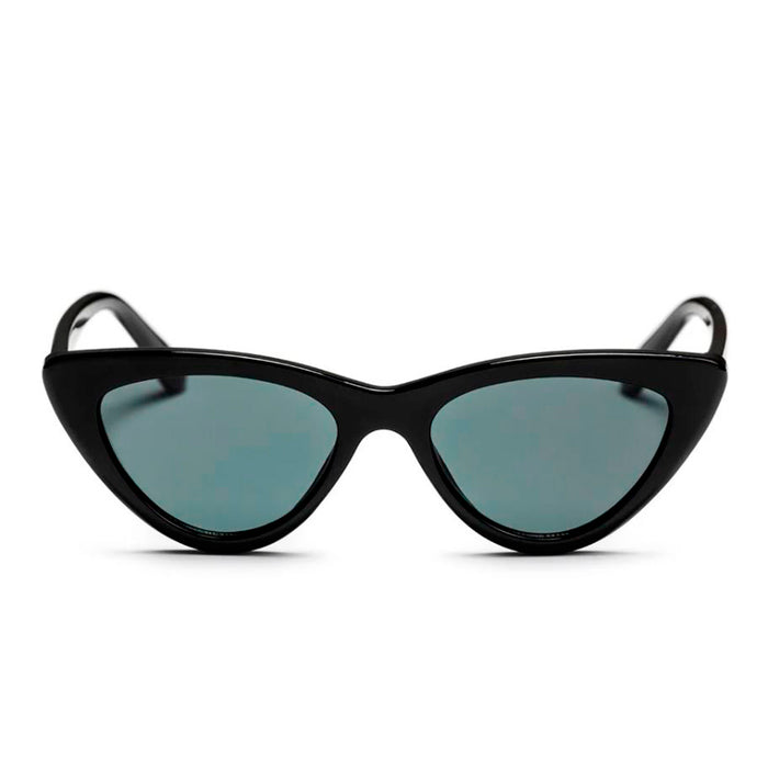 Gafas de sol - Amy Black