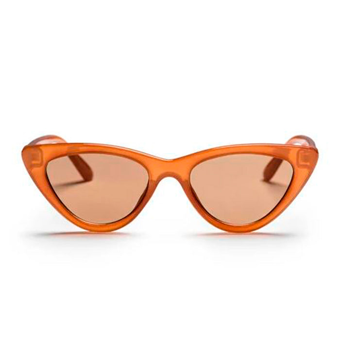 Gafas de sol - Amy Mustard