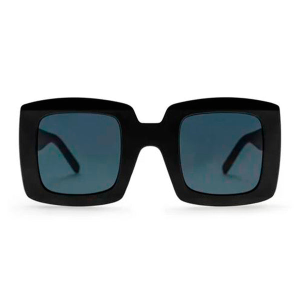 Gafas de sol - Bengan Black