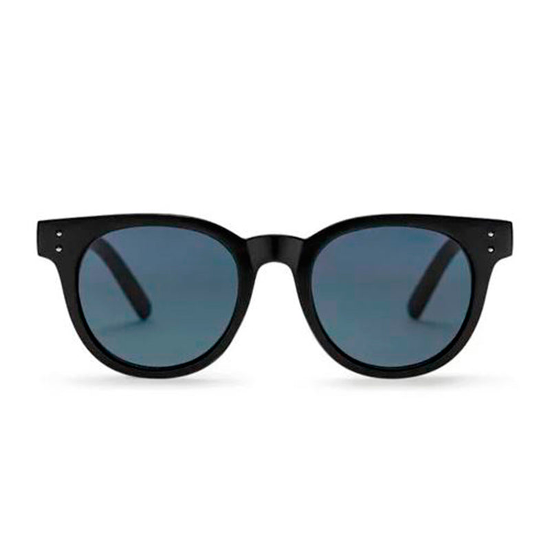 Gafas de sol - Coxos X