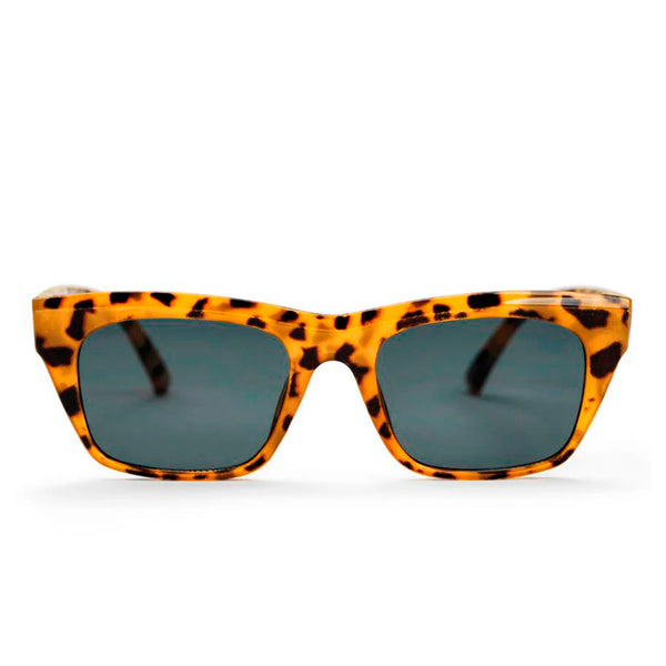 Gafas de sol - Guelas Leopard