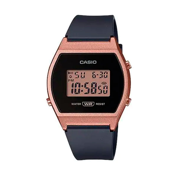Reloj - Casio LW-204-1AEF