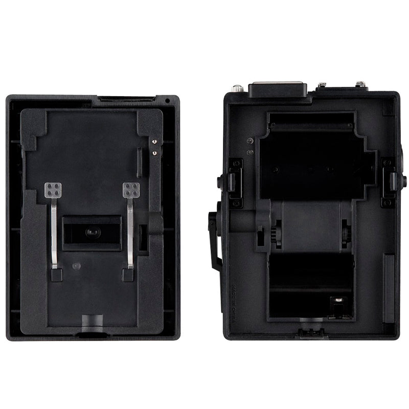 Cámara video Super 35 Lomography - LomoKino