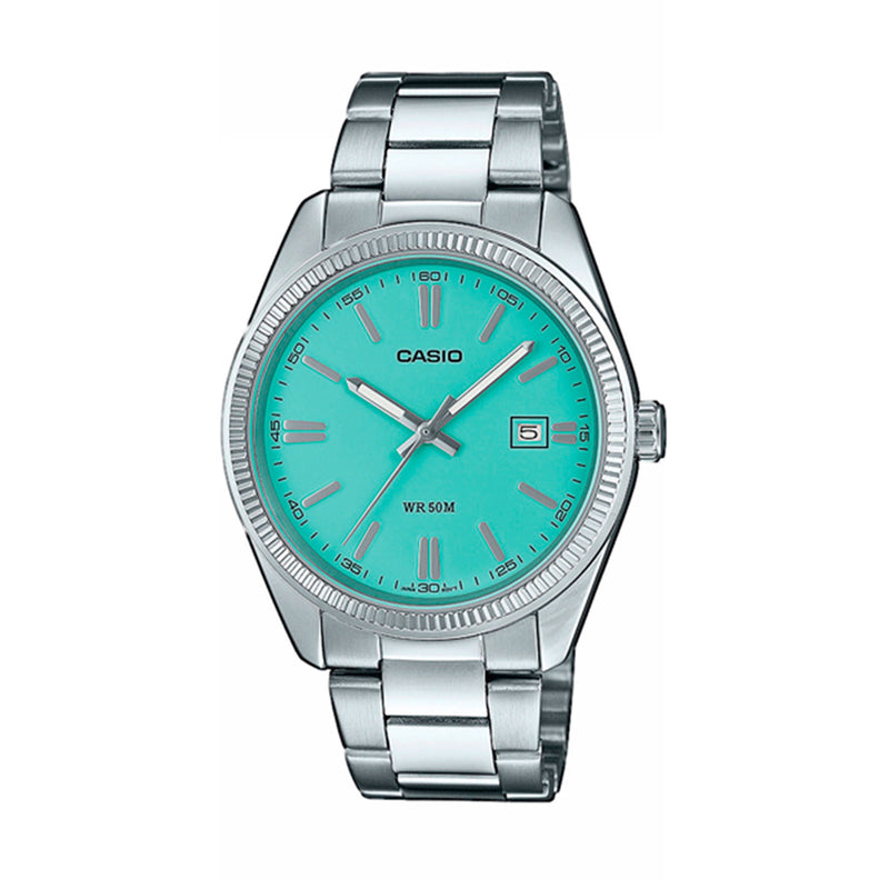 Reloj - Casio MTP-1302PD-2A2VEF