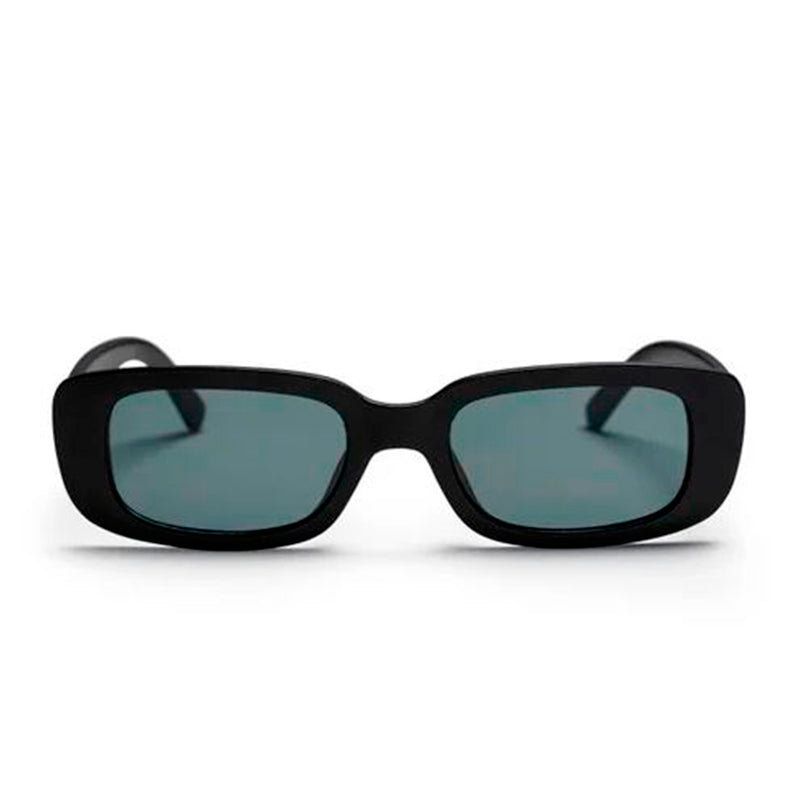 Gafas de sol - Nicole Black