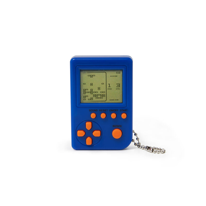Consola mini - Pocket Arcade Game