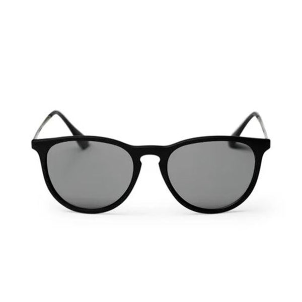 Gafas de sol - Roma Black
