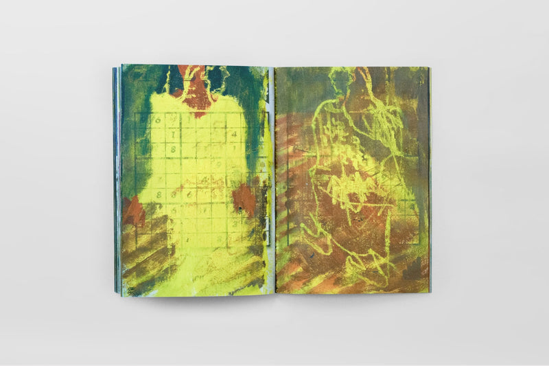 Libro - "Sudokus" de Amara Nasira