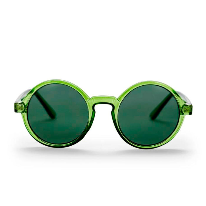 Gafas de sol - Sam Green