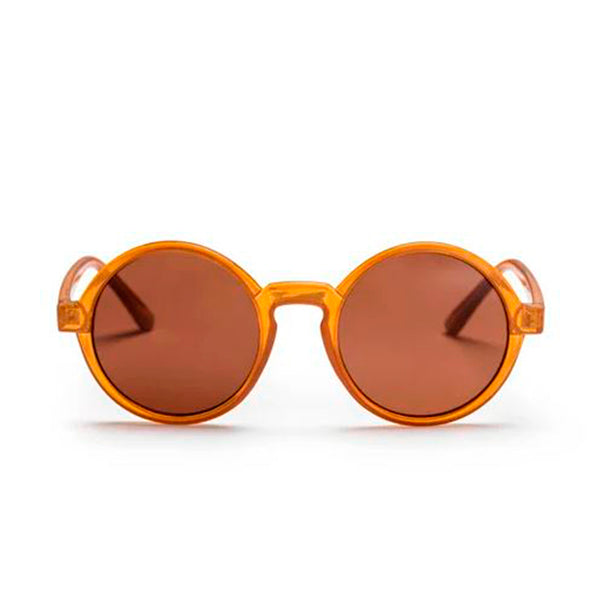 Gafas de sol - Sam Mustard