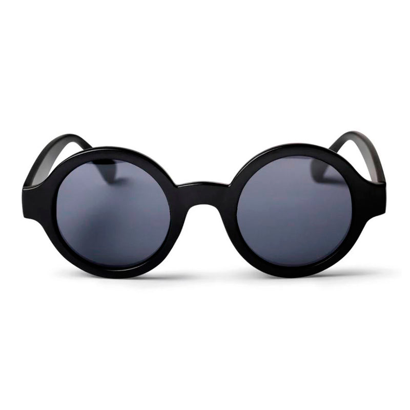 Gafas de sol - Sarah Black