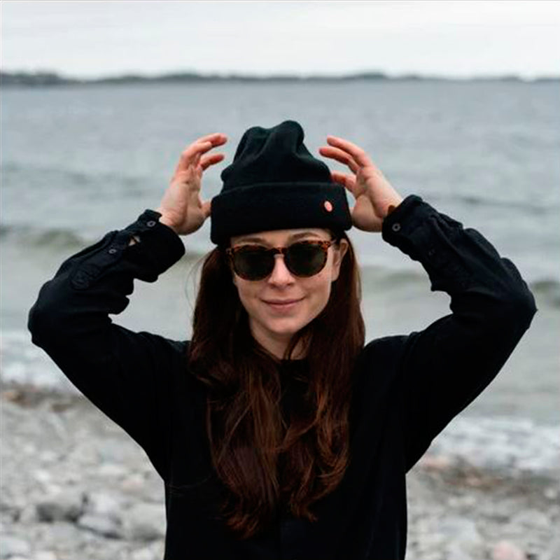 Gafas de sol - Torö