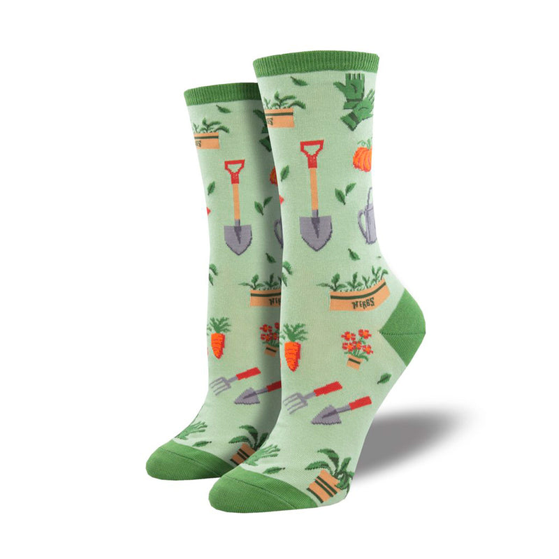 Calcetines - Hoe Down