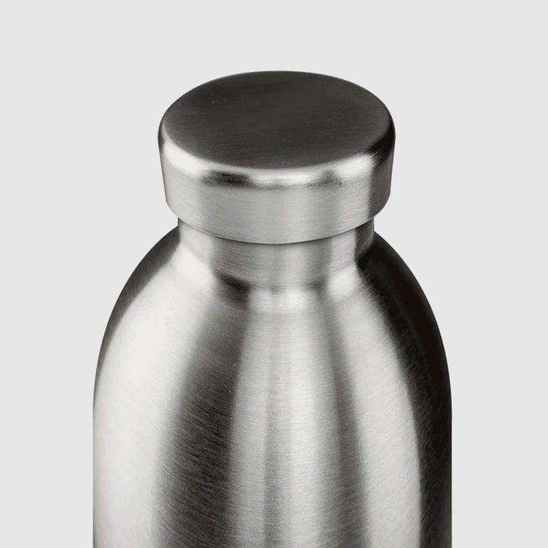 Botella de acero inoxidable 850 ml - Clima Steel