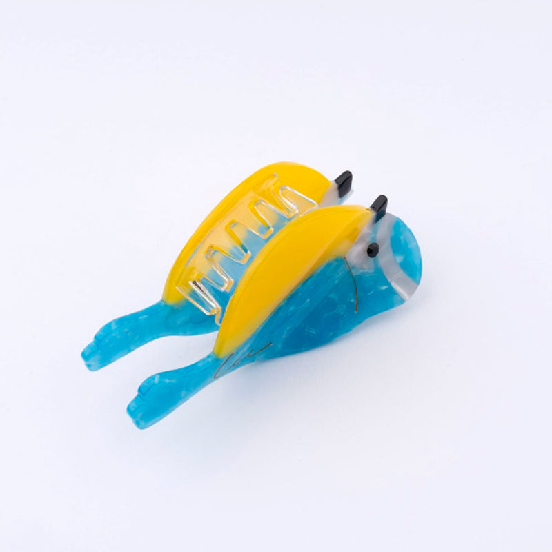 Pinza para el pelo - Alionín 🐥