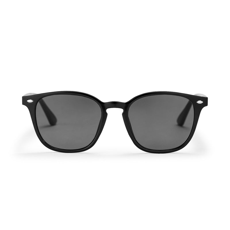 Gafas de sol - Alva Black