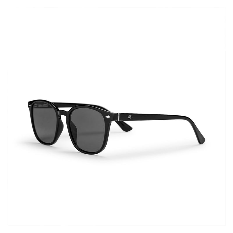 Gafas de sol - Alva Black