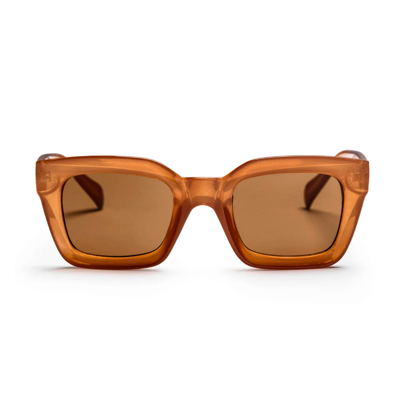 Gafas de sol - Anna