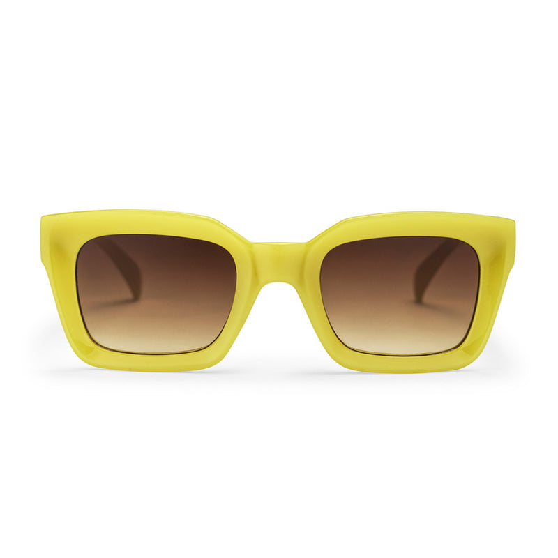 Gafas de sol - Anna Lemon