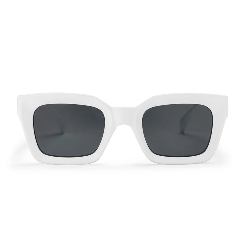 Gafas de sol - Anna White