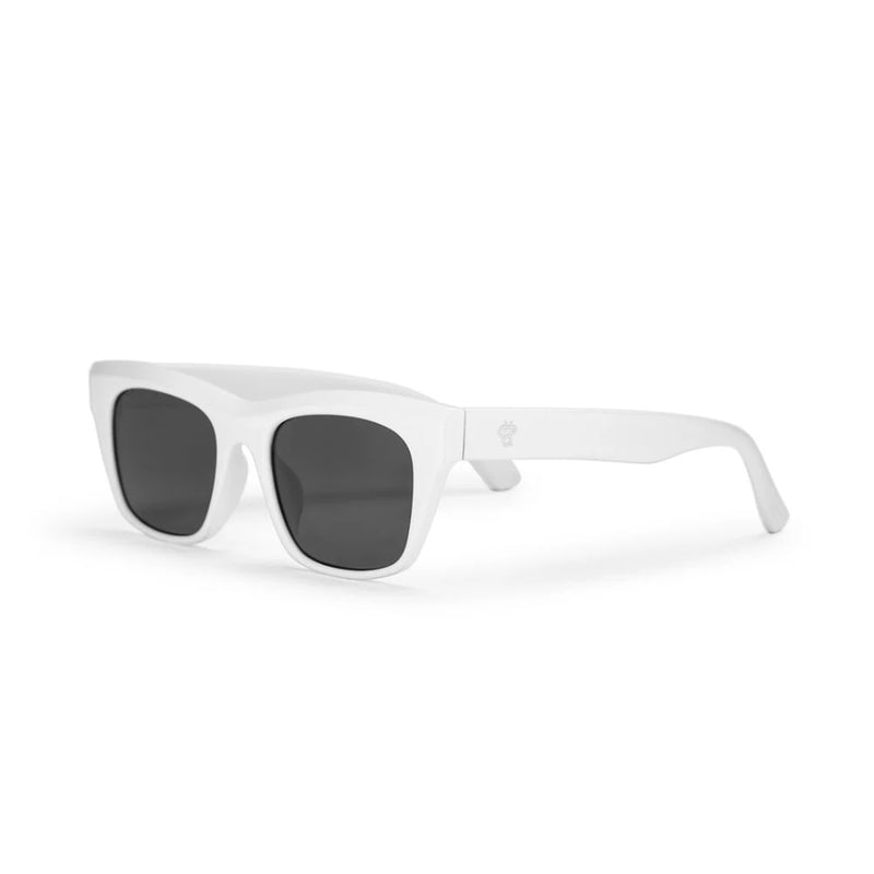 Gafas de sol - Anna White